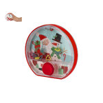 Jeu d’Eau Mikix ROUGE