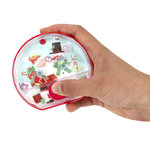 Jeu d’Eau Mikix ROUGE