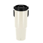 Verre Thermique Chalmer BLANC