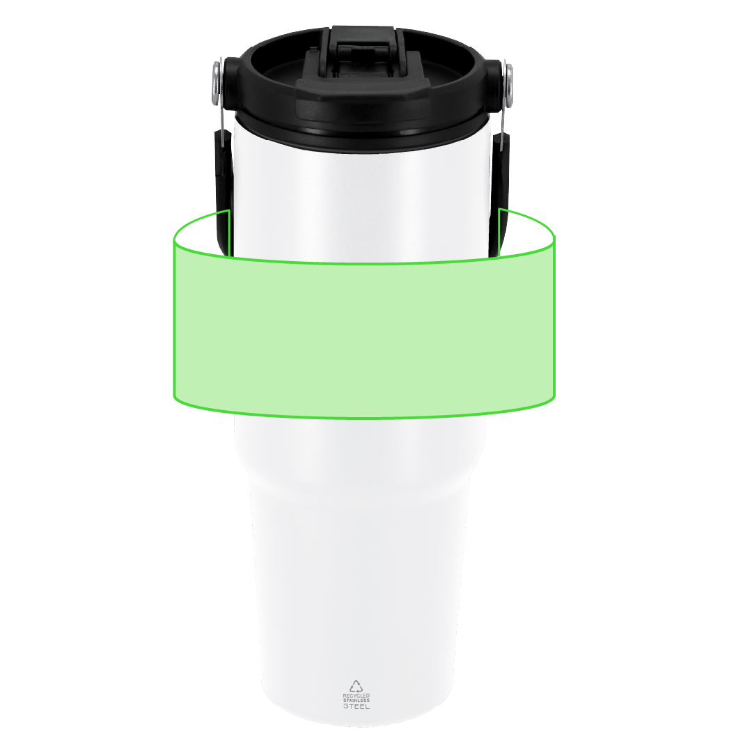 Verre Thermique Chalmer