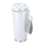 Verre Thermique Kazont BLANC