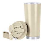 Verre Thermique Kazont BLANC