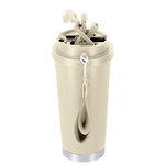 Verre Thermique Kazont BLANC