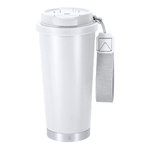 Verre Thermique Kazont BLANC
