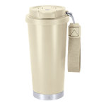 Verre Thermique Kazont BLANC