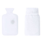 Patch Chaleur Grexar BLANC
