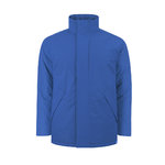 Parka Oceanía BLEU