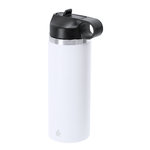 Bidon Thermique Gomery BLANC