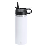 Bidon Thermique Gomery BLANC