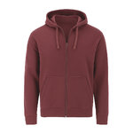Sweat-Shirt Adulte Astro JAUNE