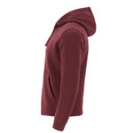 Sweat-Shirt Adulte Astro JAUNE