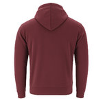 Sweat-Shirt Adulte Astro JAUNE
