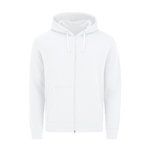 Sweat-Shirt Adulte Astro JAUNE