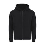 Sweat-Shirt Adulte Astro JAUNE