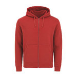 Sweat-Shirt Adulte Astro JAUNE
