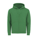 Sweat-Shirt Adulte Astro JAUNE