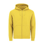 Sweat-Shirt Adulte Astro JAUNE