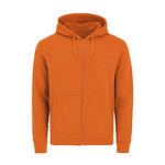 Sweat-Shirt Adulte Astro JAUNE