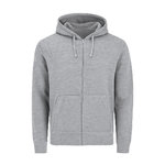 Sweat-Shirt Adulte Astro JAUNE