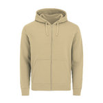 Sweat-Shirt Adulte Astro JAUNE