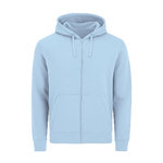 Sweat-Shirt Adulte Astro JAUNE