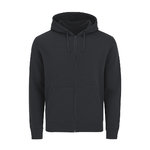 Sweat-Shirt Adulte Astro JAUNE