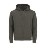 Sweat-Shirt Adulte Astro JAUNE