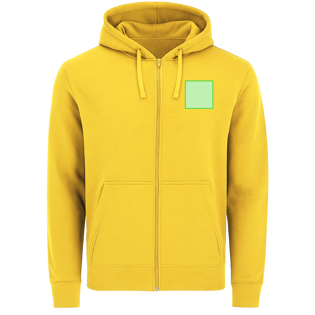 Sweat-Shirt Adulte Astro