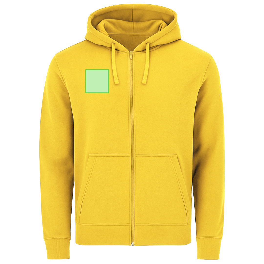 Sweat-Shirt Adulte Astro