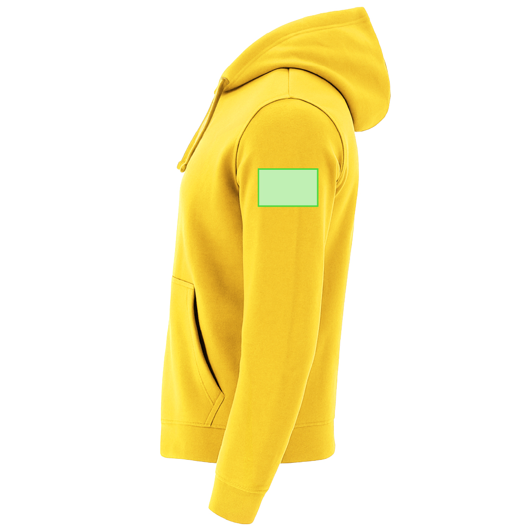 Sweat-Shirt Adulte Astro