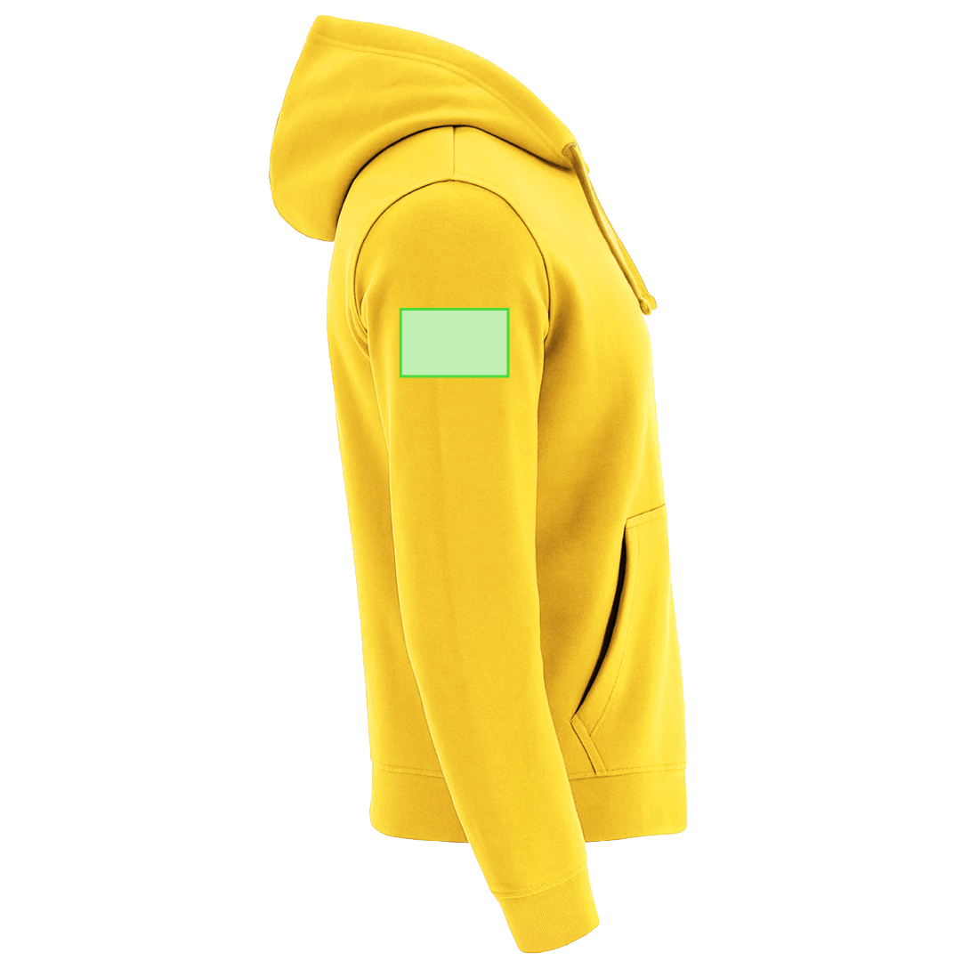 Sweat-Shirt Adulte Astro