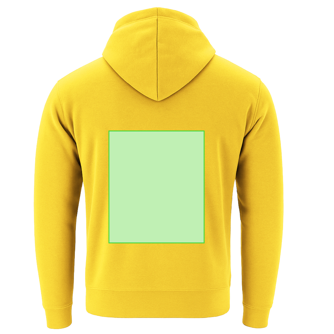 Sweat-Shirt Adulte Astro