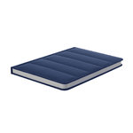 Bloc Notes Walpol BLANC