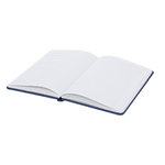 Bloc Notes Walpol BLANC