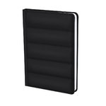 Bloc Notes Walpol BLANC