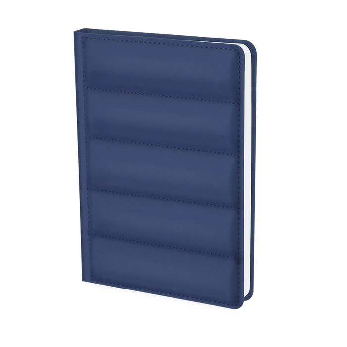 Bloc Notes Walpol BLANC
