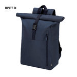 Sac à Dos Wendell BLEU MARINE