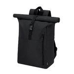 Sac à Dos Wendell BLEU MARINE