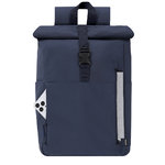 Sac à Dos Wendell BLEU MARINE