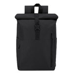 Sac à Dos Wendell BLEU MARINE