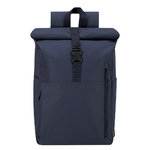 Sac à Dos Wendell BLEU MARINE