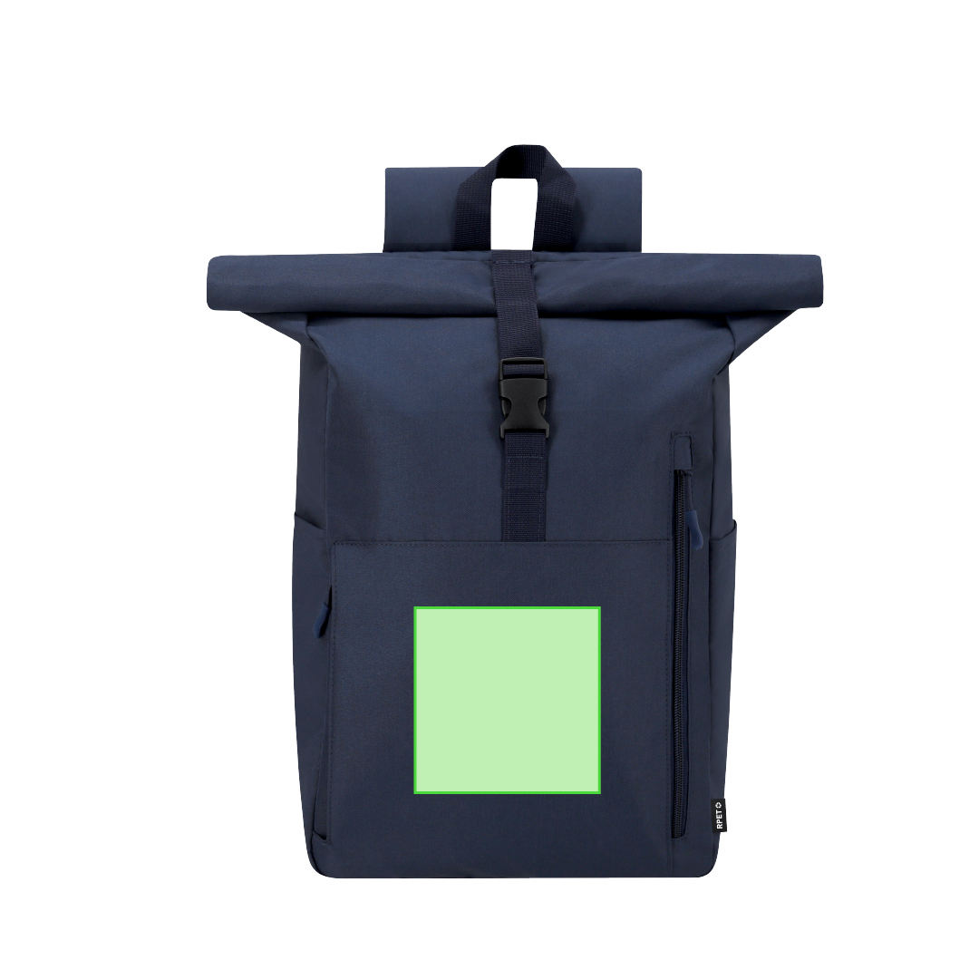 Sac à Dos Wendell