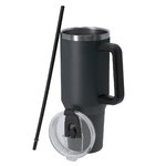 Tasse Thermique Liena BLANC