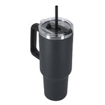 Tasse Thermique Liena BLANC