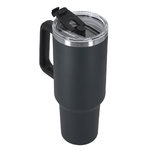 Tasse Thermique Liena BLANC