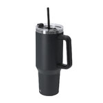 Tasse Thermique Liena BLANC