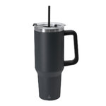 Tasse Thermique Liena BLANC