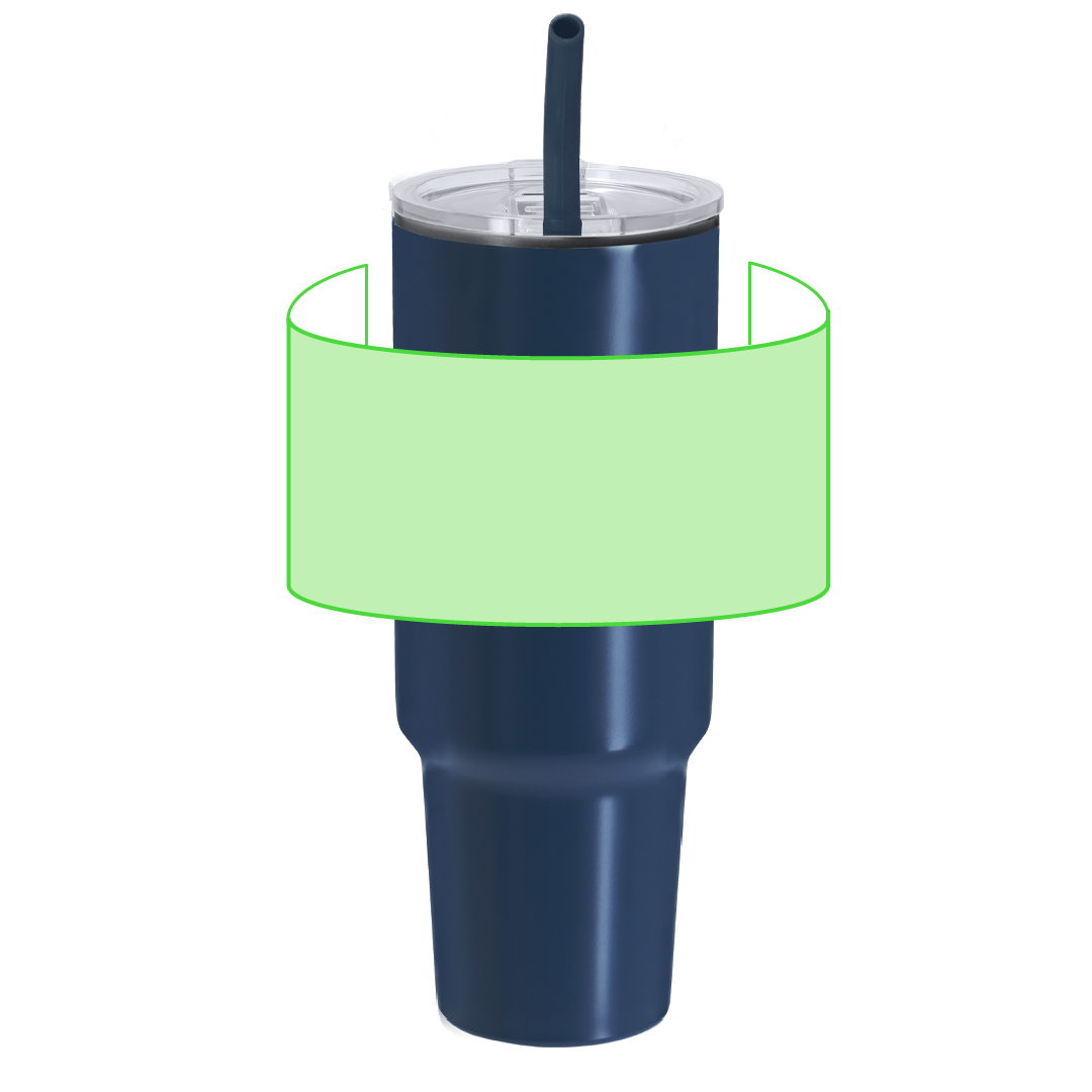 Tasse Thermique Liena
