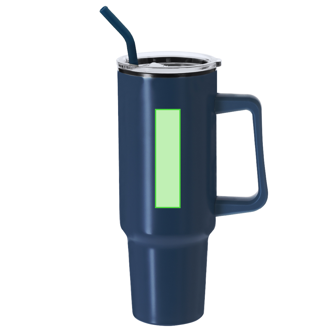Tasse Thermique Liena