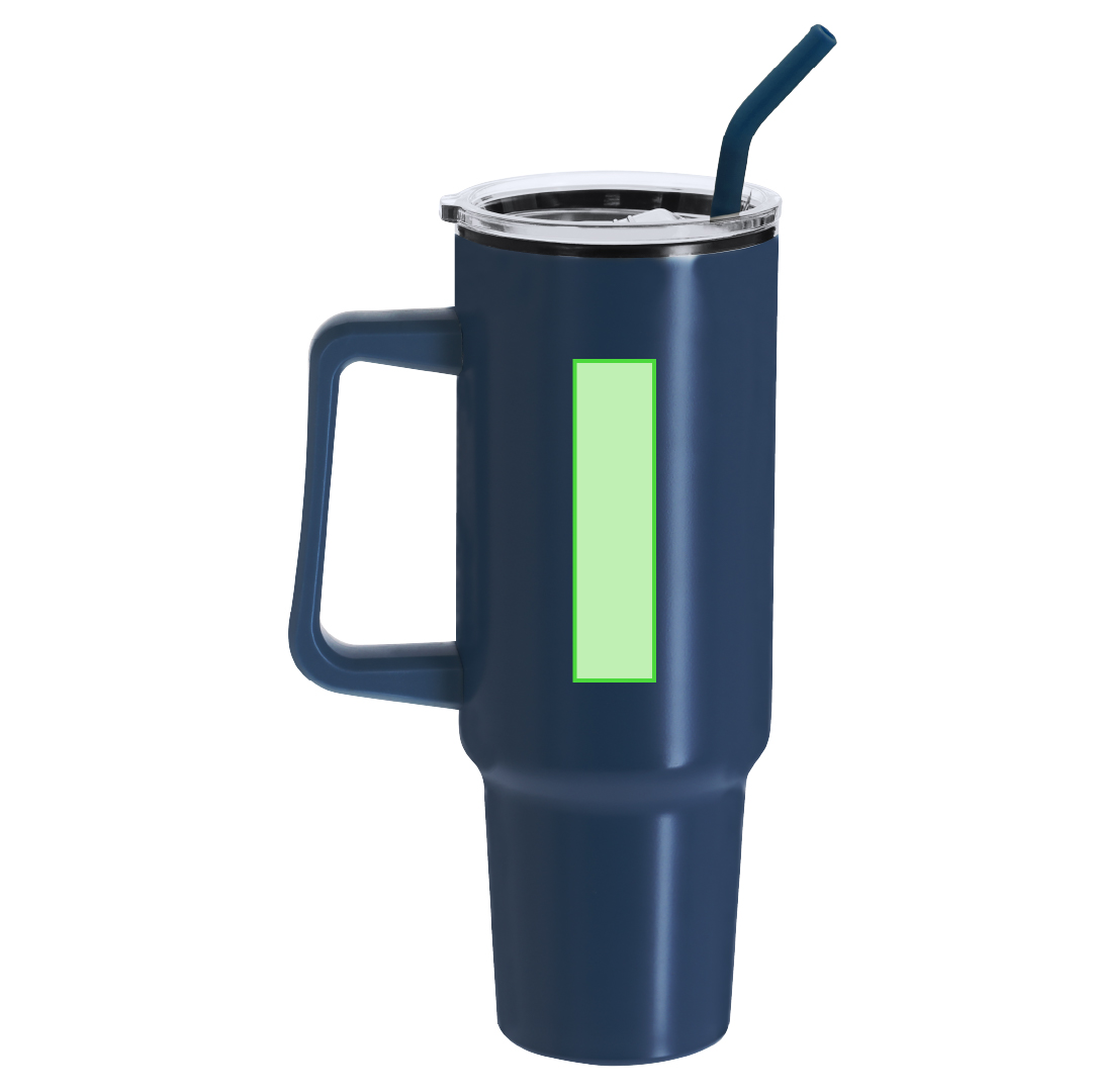 Tasse Thermique Liena